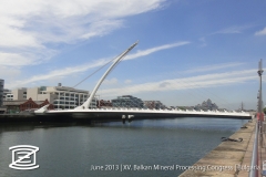 2013-06_Dublin7676