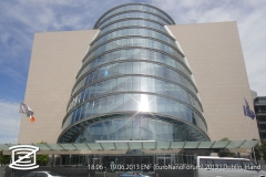 2013-06_Dublin7678