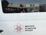 FG2024-04-15 Nuclar Physics INP@Almaty