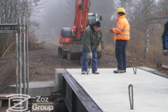 22-2012-11-14-Brueckenaufstellung-Olpe-106kl