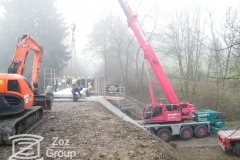 24-2012-11-14-Brueckenaufstellung-Olpe-101kl