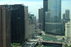 2013-Chicago-1
