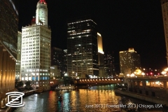 2013-Chicago-1733