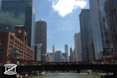 2013-Chicago-1782