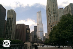 2013-Chicago-4207