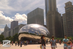 2013-Chicago-4676