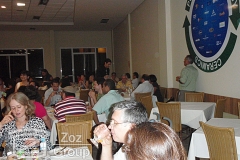20091117_1008408068_2009-11-08-10-ptech2010-005