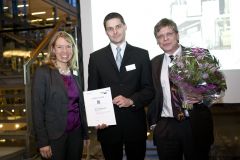 1_Innovationspreis-2012_warsteiner