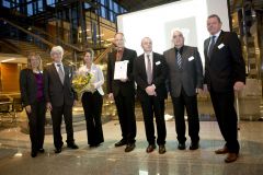 Innovationspreis-2012_Preistra¦eger