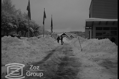 20100205_1589205386_2010-02-03-zoz-in-the-snow-004