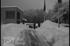 20100205_1741279815_2010-02-03-zoz-in-the-snow-013
