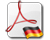 2009.02.05 – Hightech aus Wenden und Leverkusen meets in Tokyo