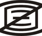 Zoz GmbH